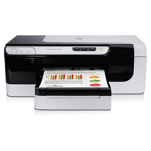 may in hp officejet pro 8000 printer   a809a cb092a